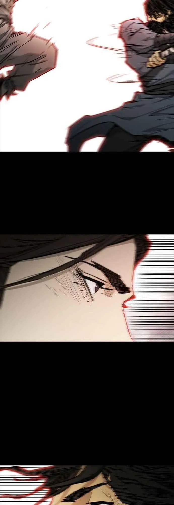第2季 第1话 第35页