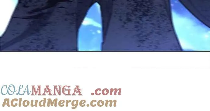 第2季 第1话 第55页
