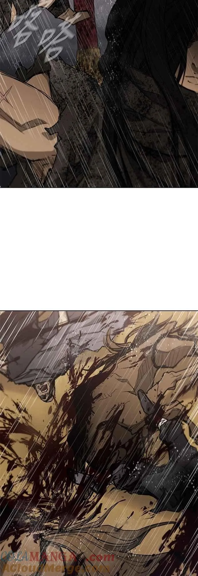 第2季 第1话 第79页