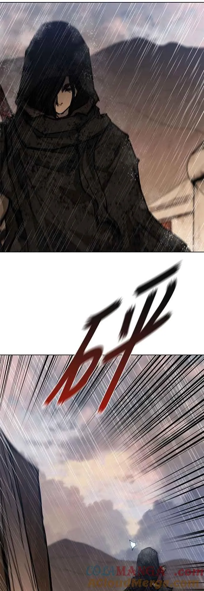第2季 第1话 第88页