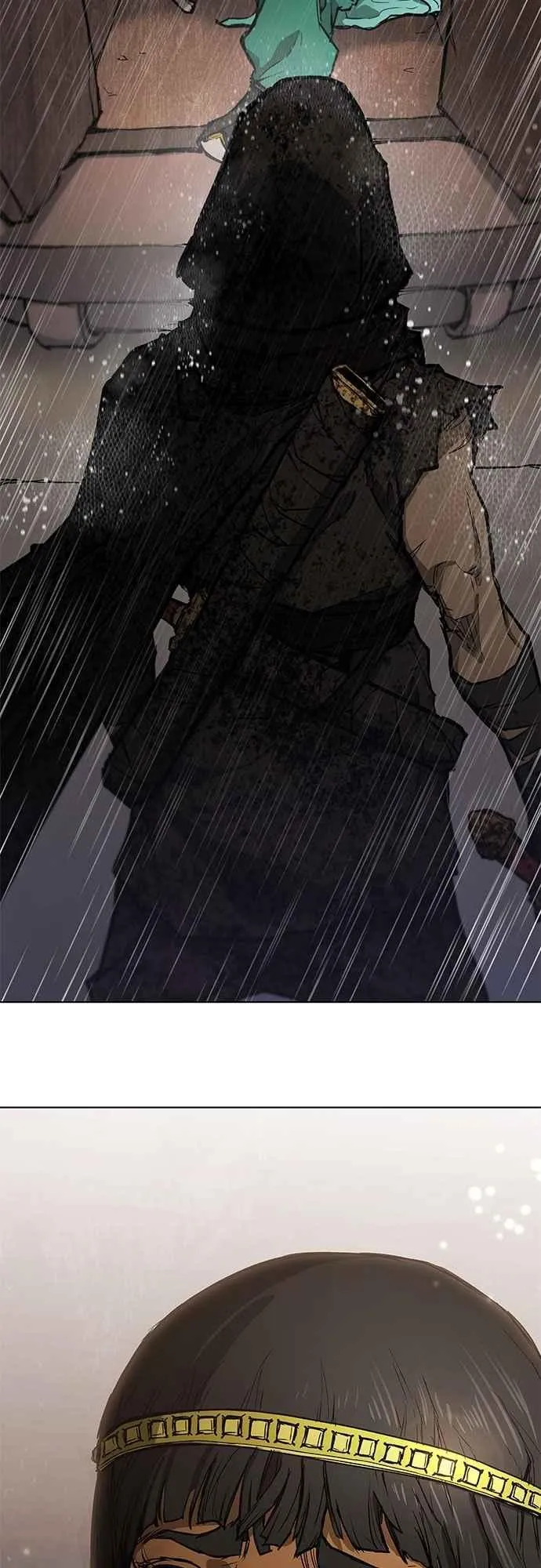 第2季 第1话 第92页