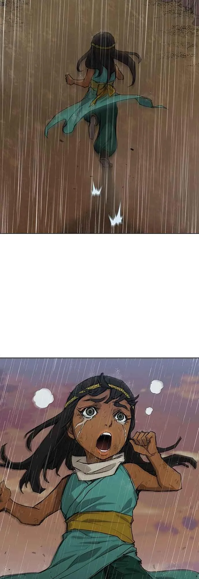 第2季 第2话 第15页