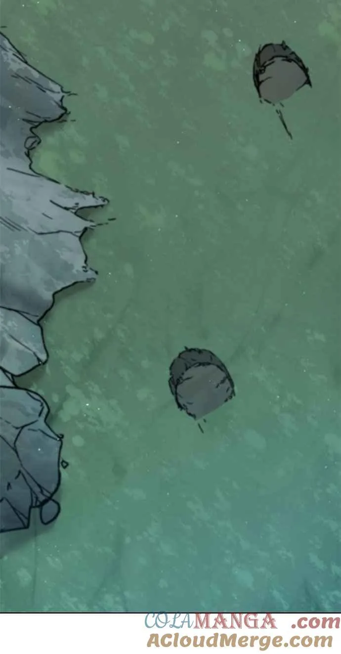 第2季 第3话 第19页