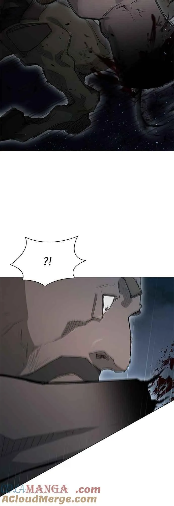 第2季 第4话 第22页