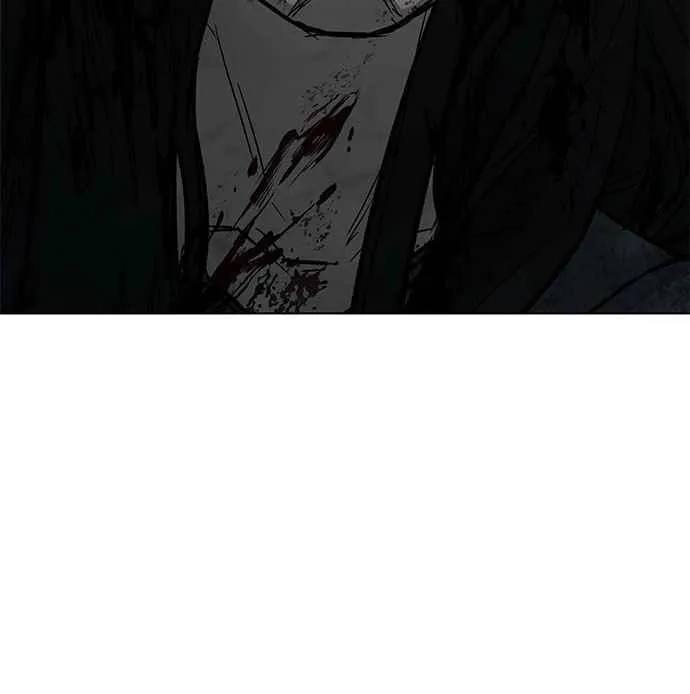 第2季 第5话 第65页