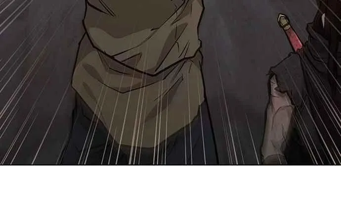 第2季 第7话 第44页