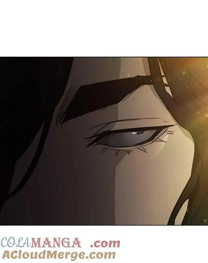 第2季 第8话 第31页
