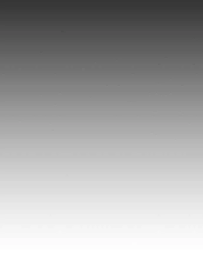 第2季 第9话 第41页