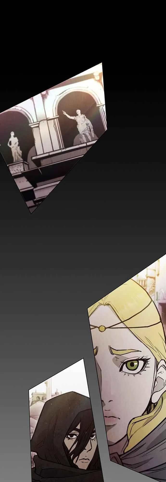 第2季 第10话 第6页