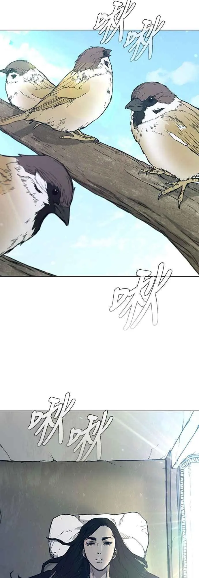第2季 第10话 第18页