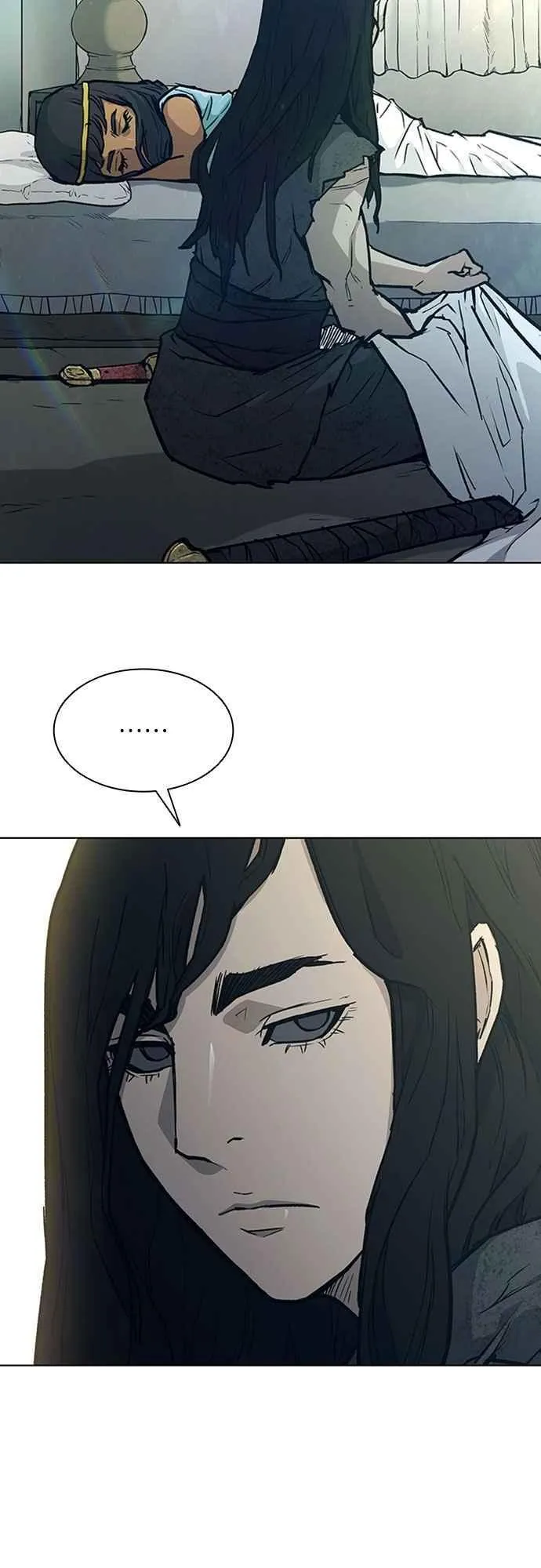 第2季 第10话 第21页