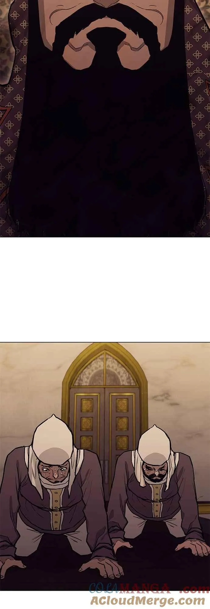 第2季 第13话 第4页