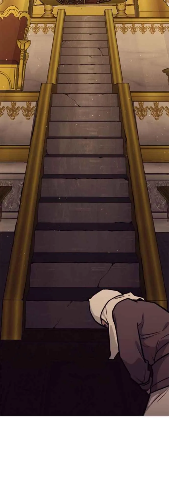 第2季 第13话 第54页