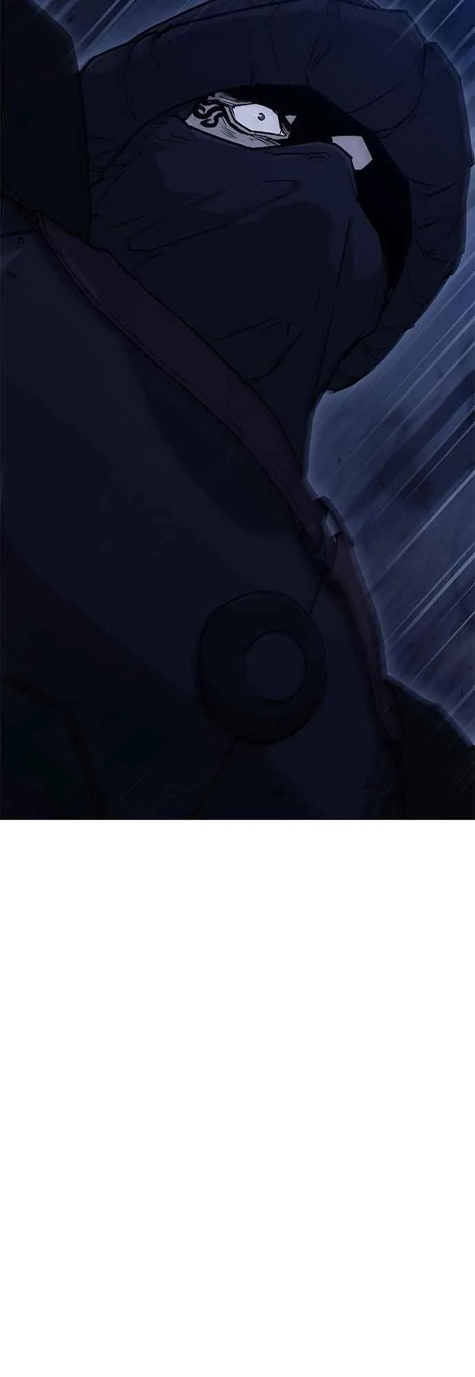 第2季 第14话 第53页