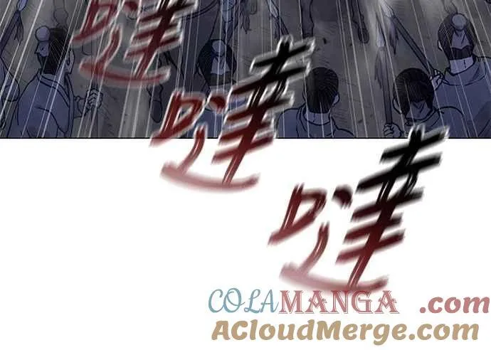 第2季 第16话 第28页
