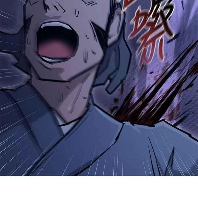 第2季 第16话 第38页
