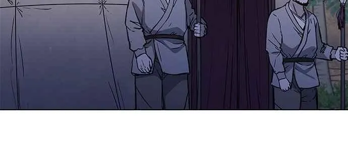 第2季 第16话 第66页