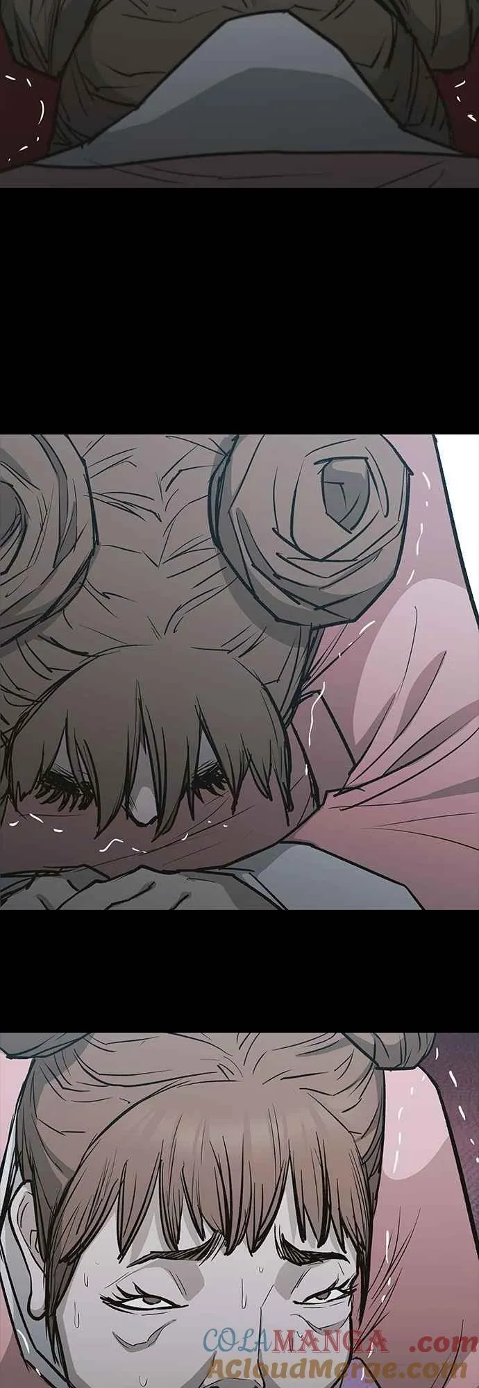 第2季 第17话 第16页