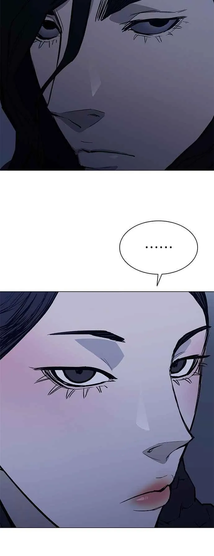 第2季 第18话 第17页