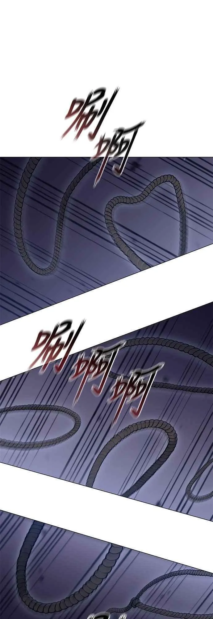第2季 第18话 第47页