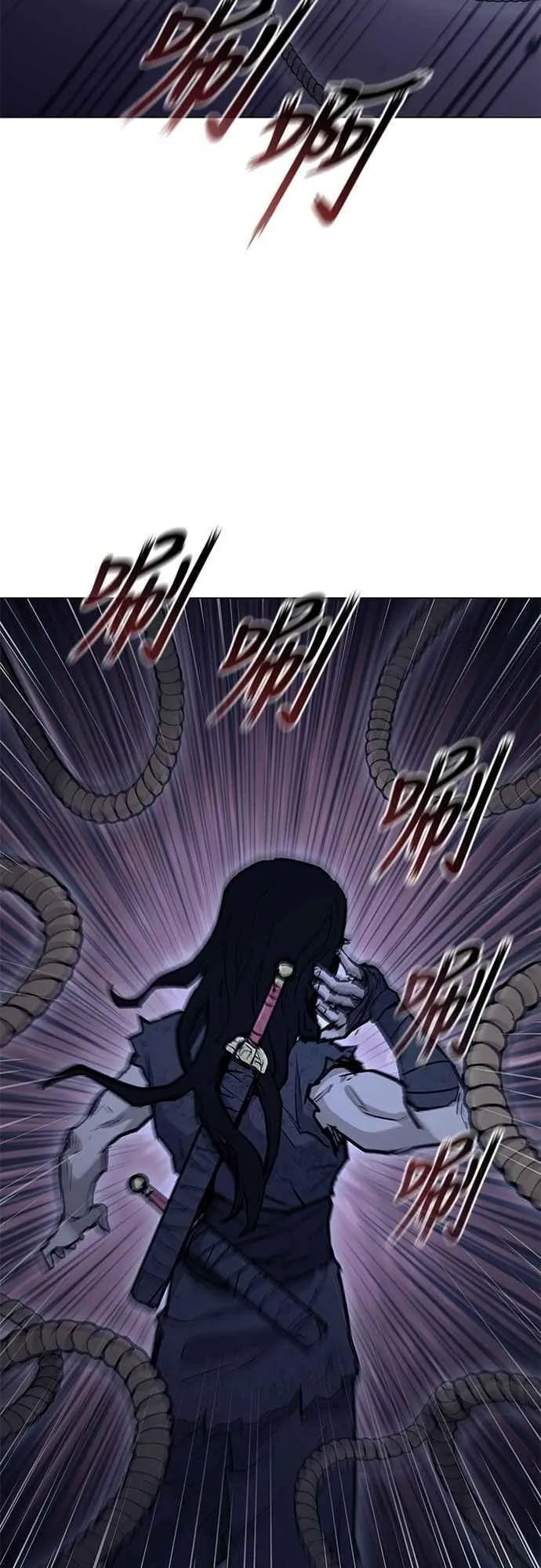 第2季 第18话 第48页