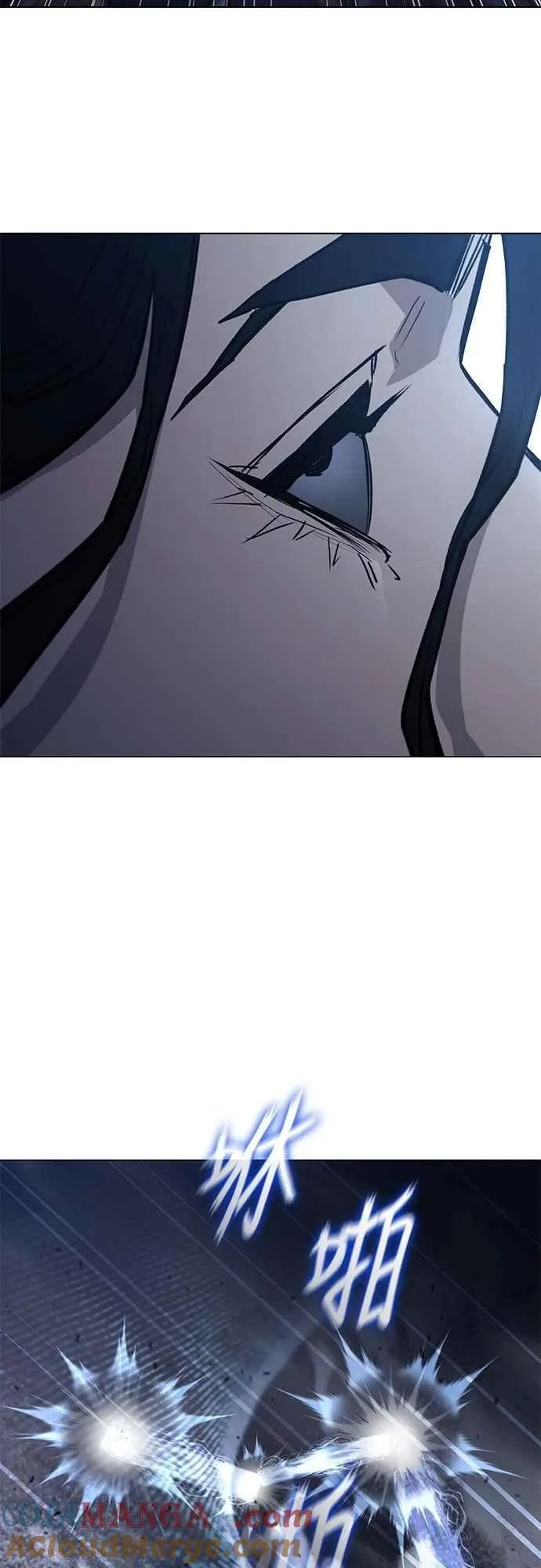 第2季 第18话 第49页