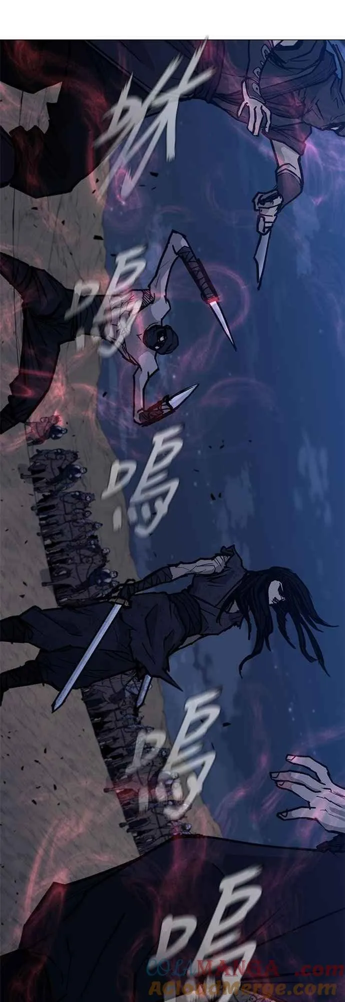 第2季 第19话 第31页