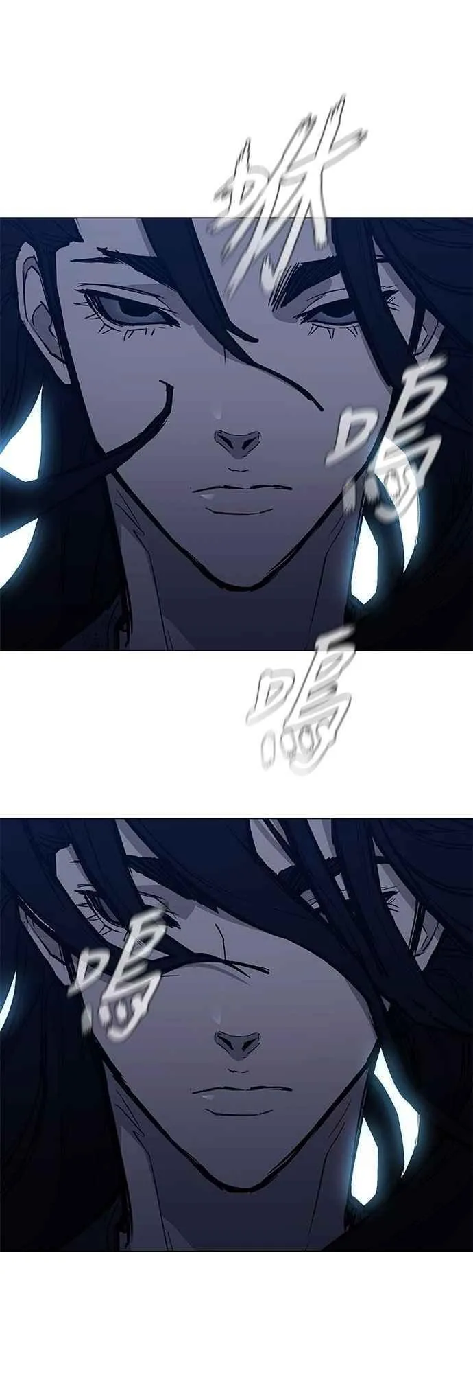 第2季 第19话 第33页
