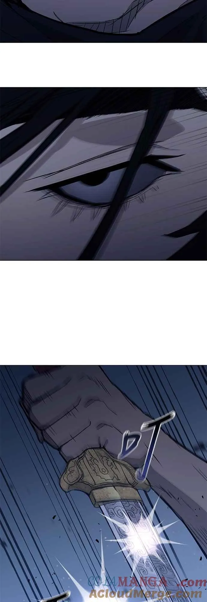 第2季 第19话 第46页