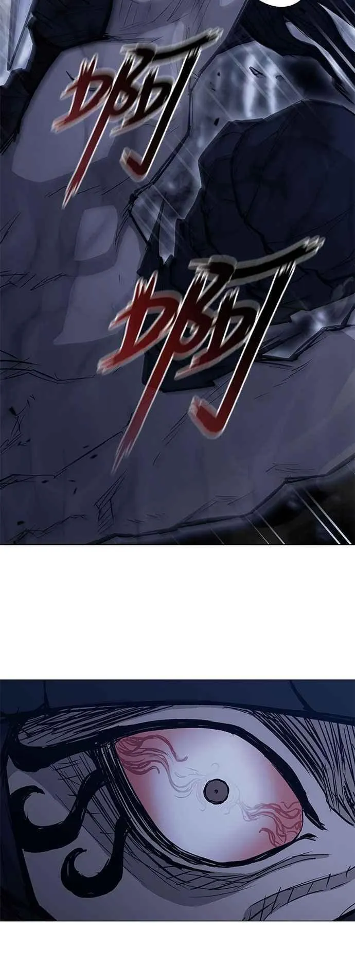 第2季 第19话 第60页