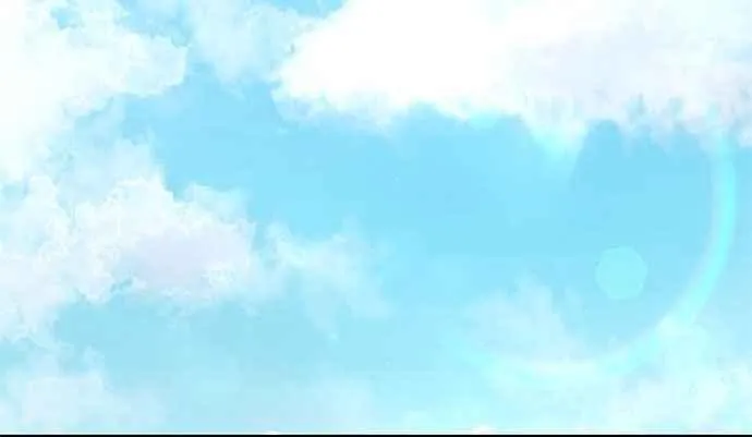 第2季 第22话 第29页