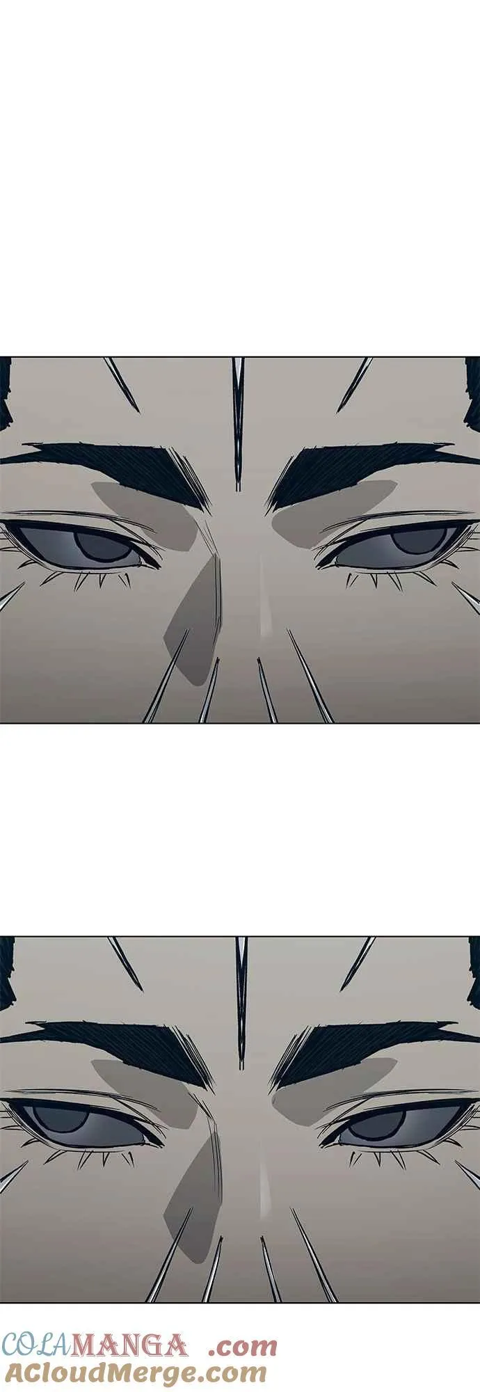 第2季 第24话 第10页