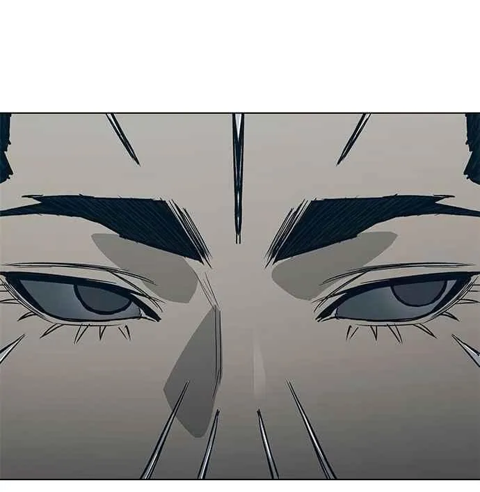 第2季 第24话 第11页