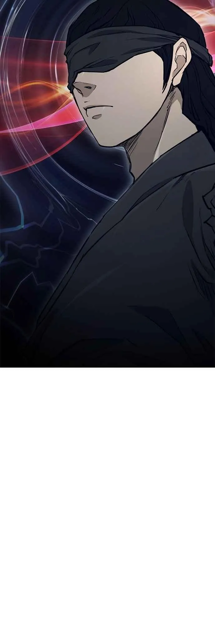 第2季 第24话 第47页