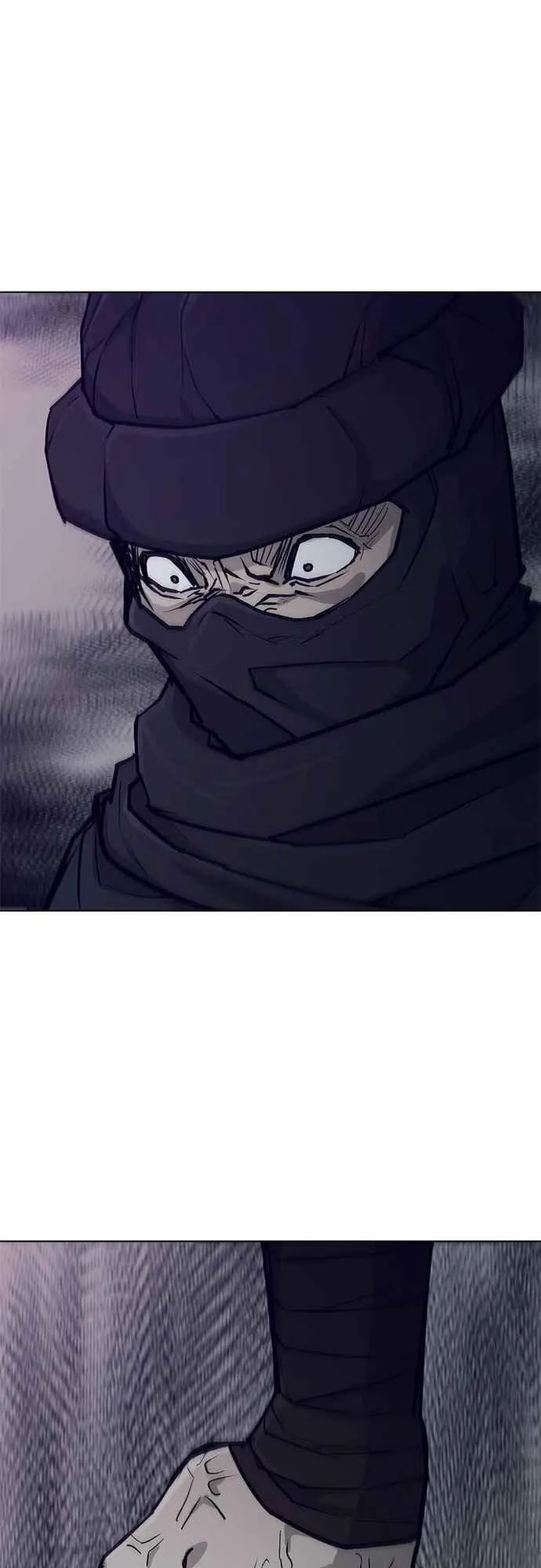 第2季 第24话 第51页