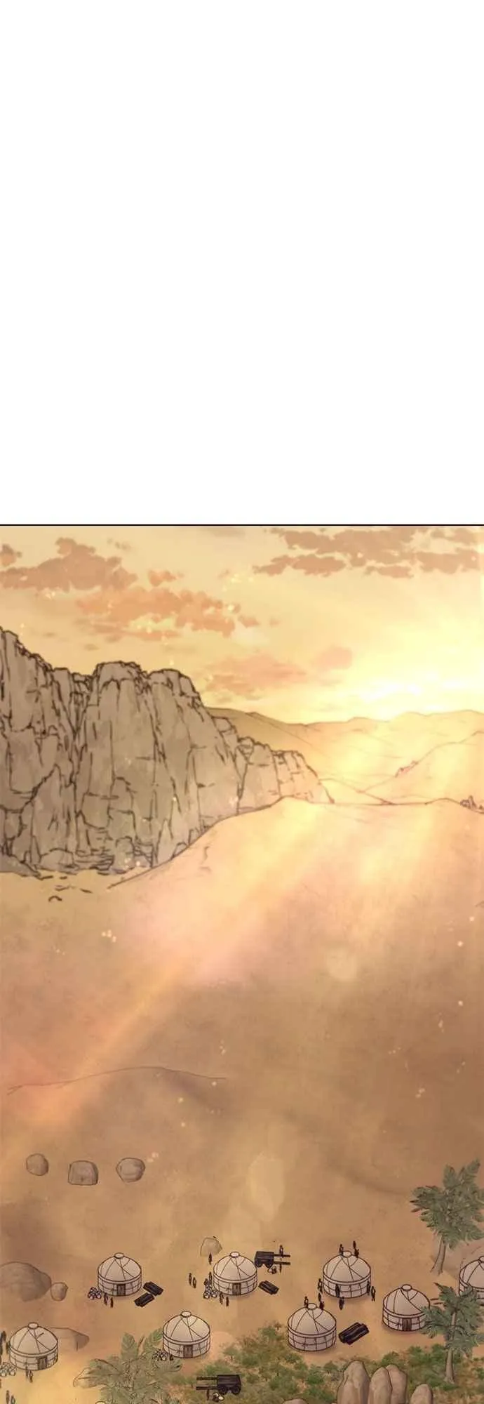 第2季 第24话 第59页