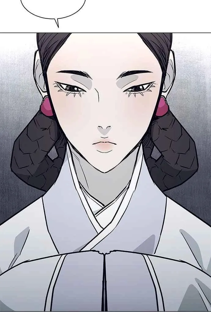 第2季 第26话 第12页