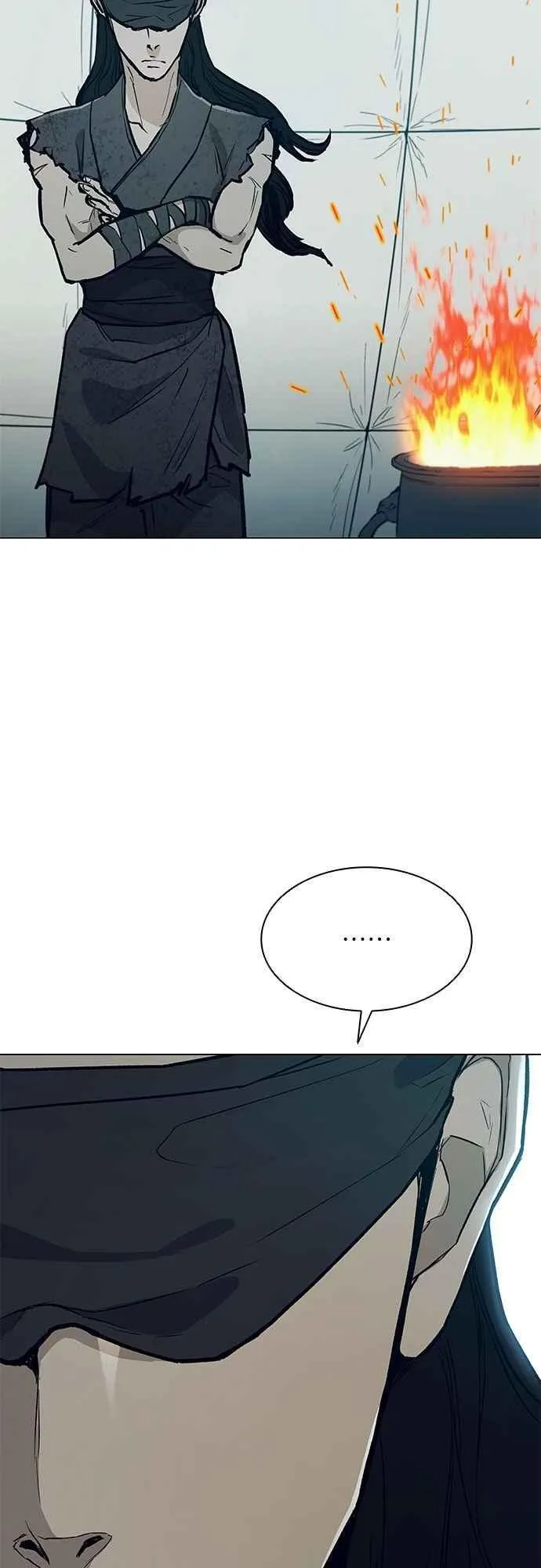 第2季 第26话 第53页