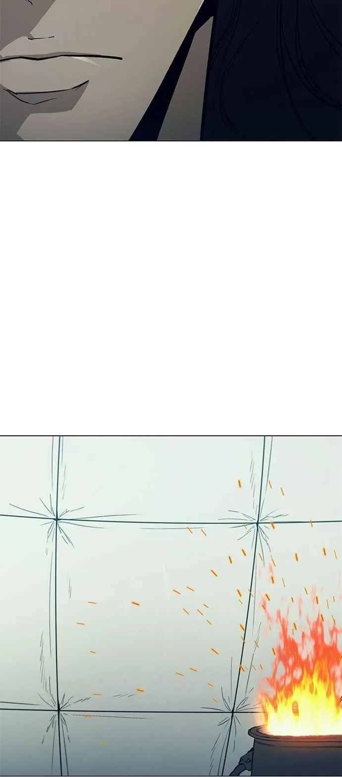第2季 第26话 第54页