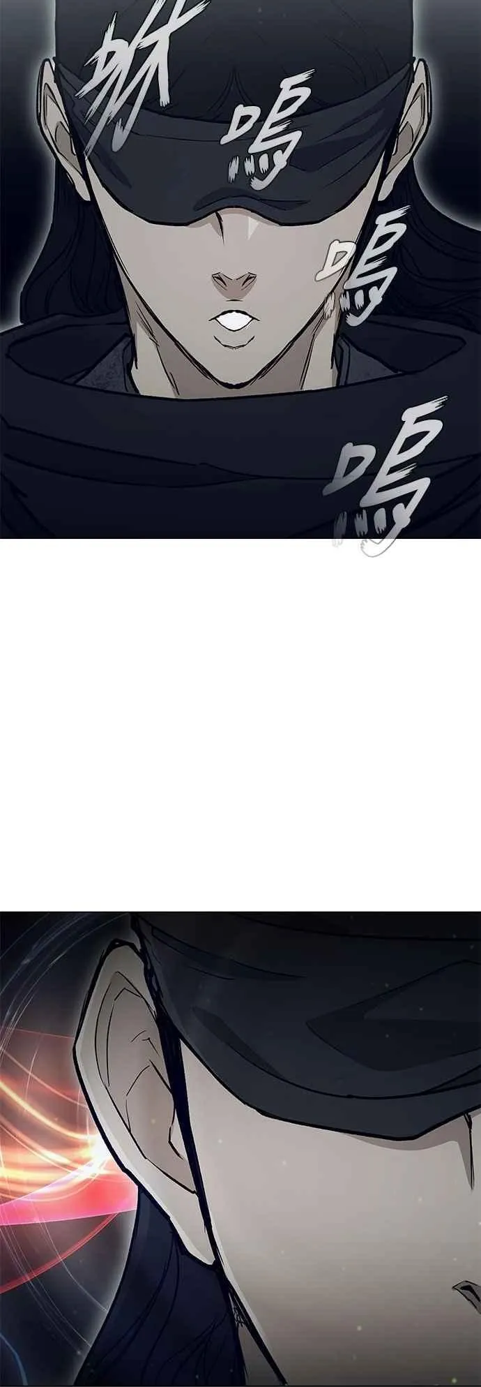 第2季 第26话 第74页