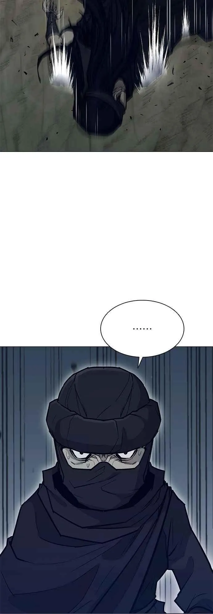 第2季 第27话 第34页