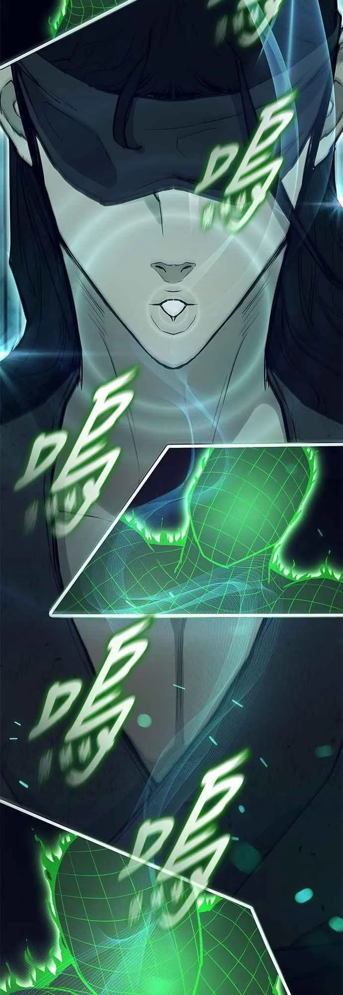 第2季 第27话 第99页