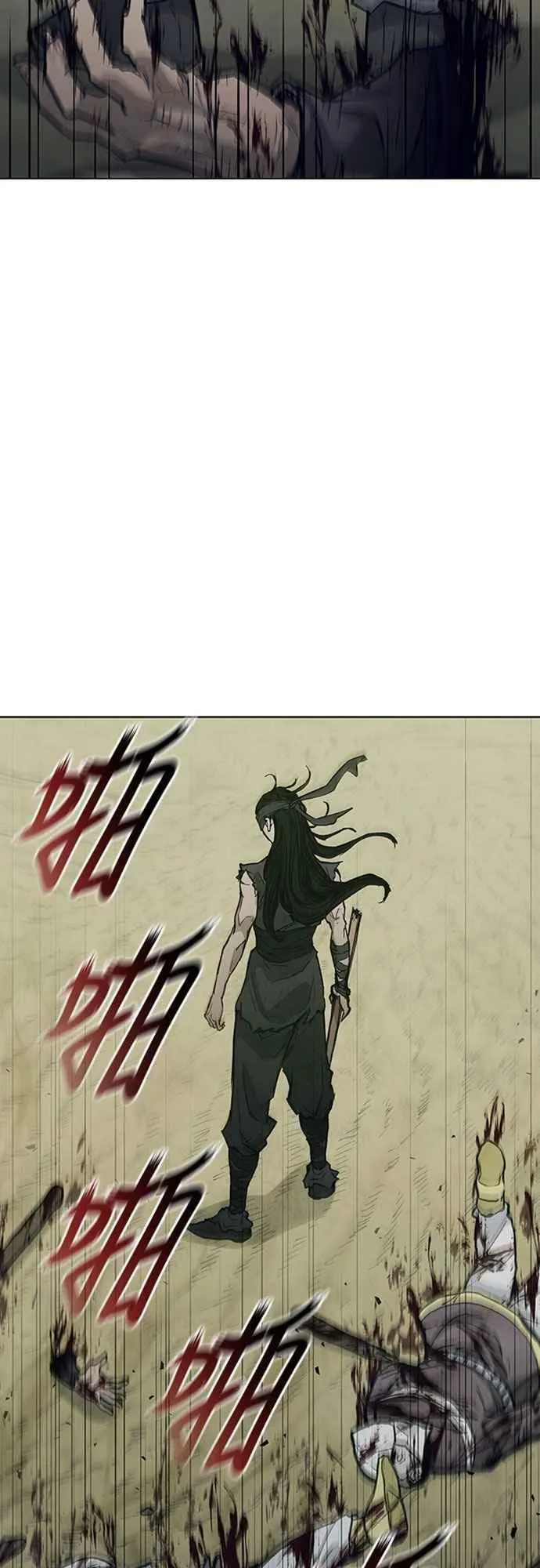 第2季 第28话 第47页