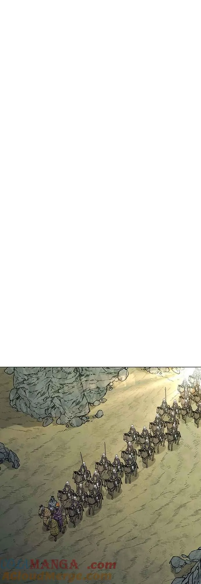 第2季 第28话 第55页