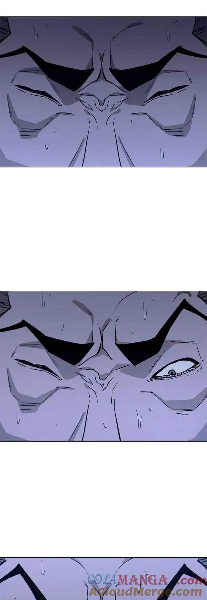第2季 第31话 第10页