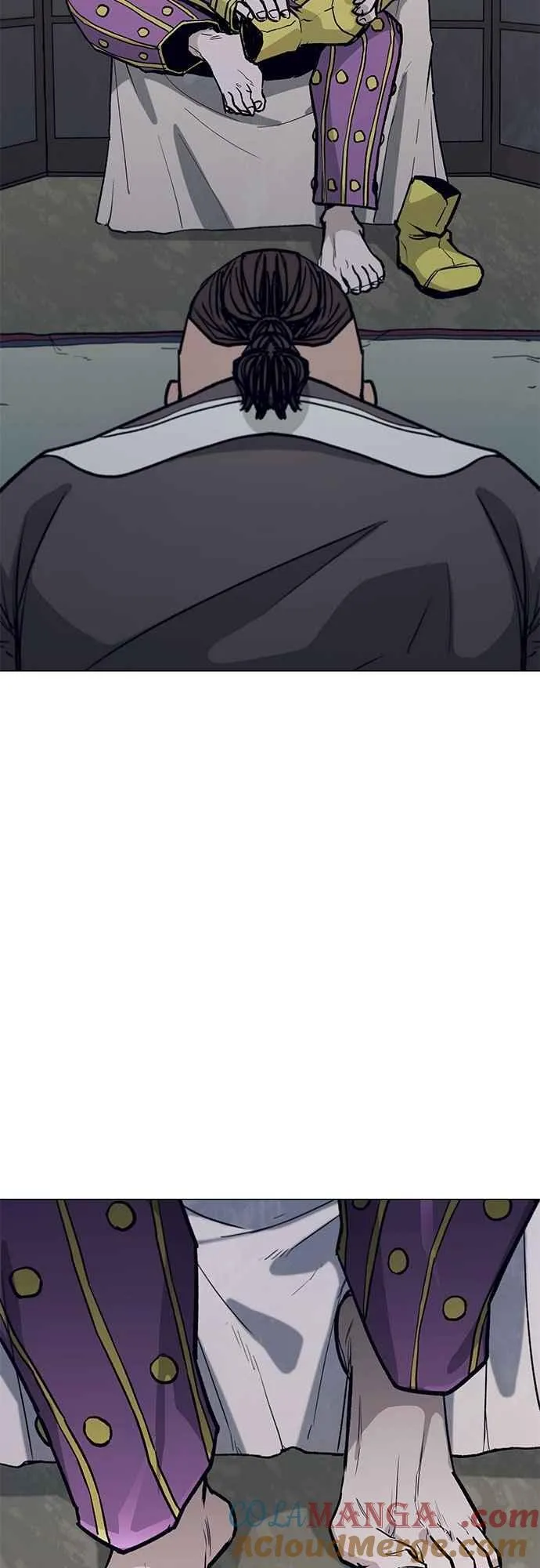 第2季 第31话 第67页