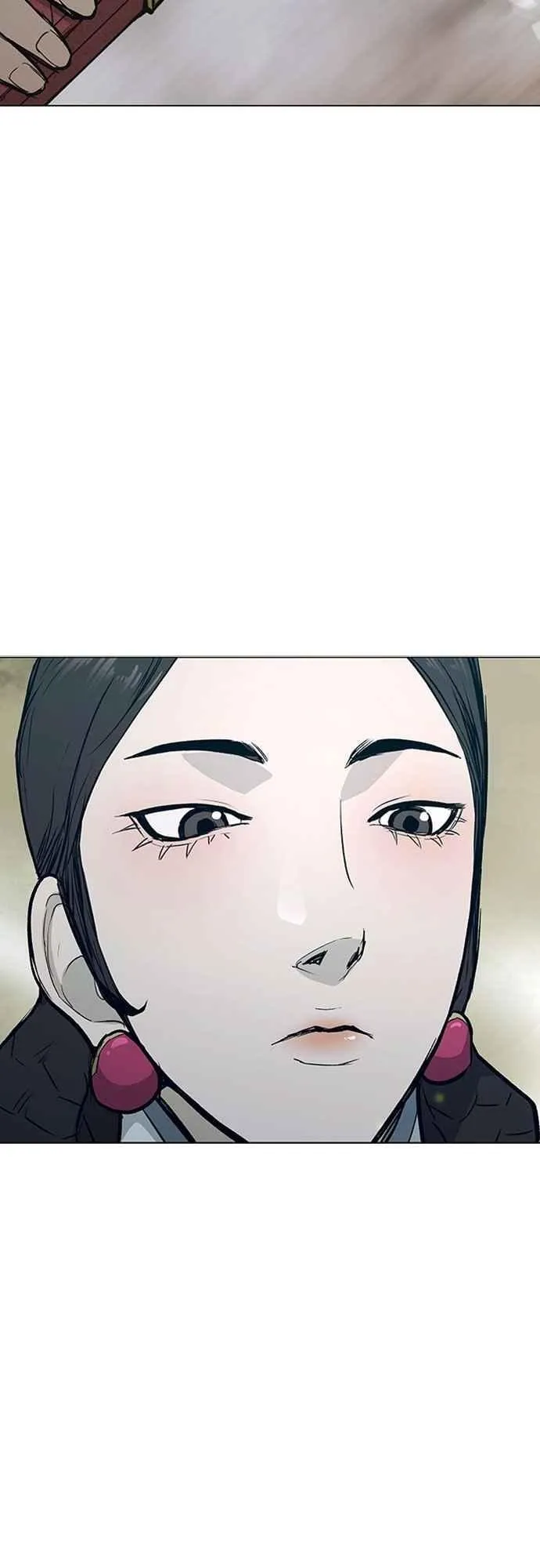 第2季 第32话 第8页