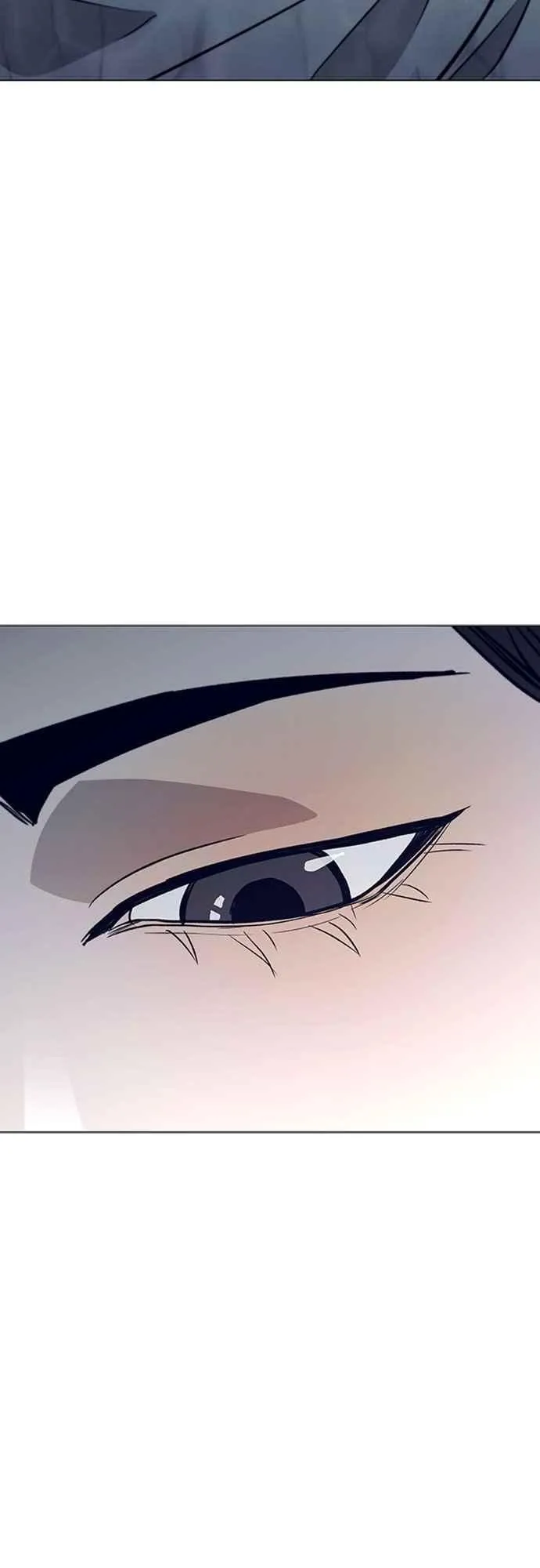 第2季 第32话 第41页