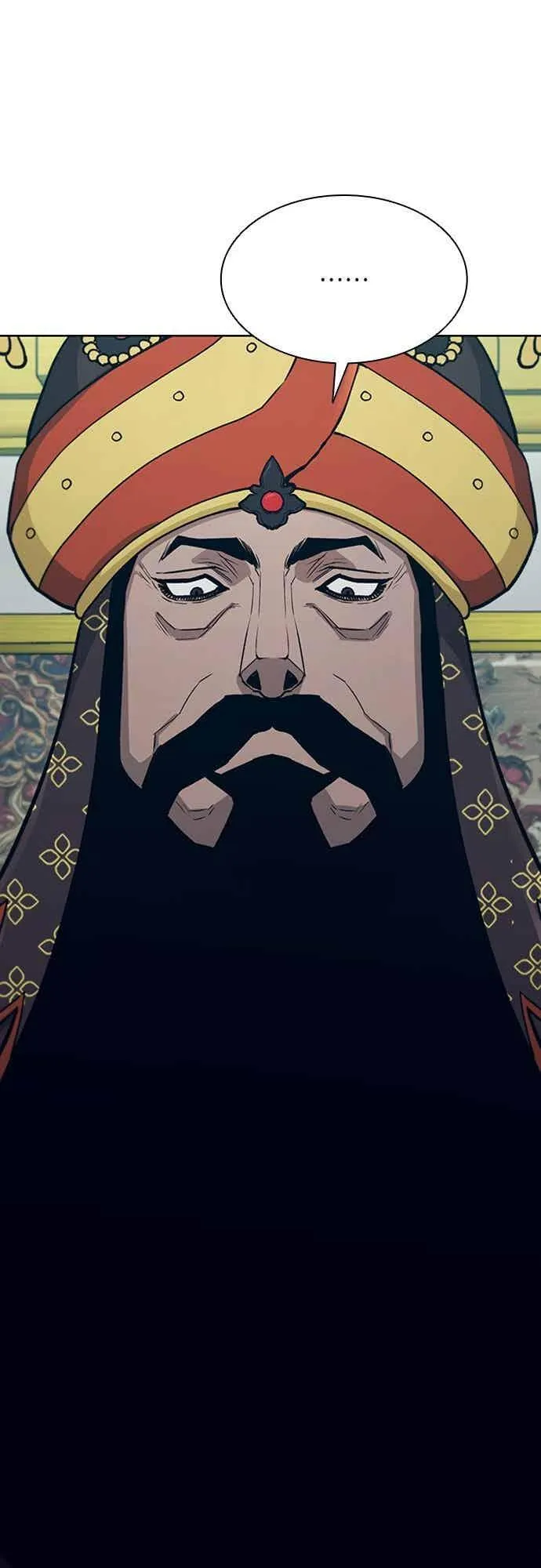 第2季 第33话 第21页