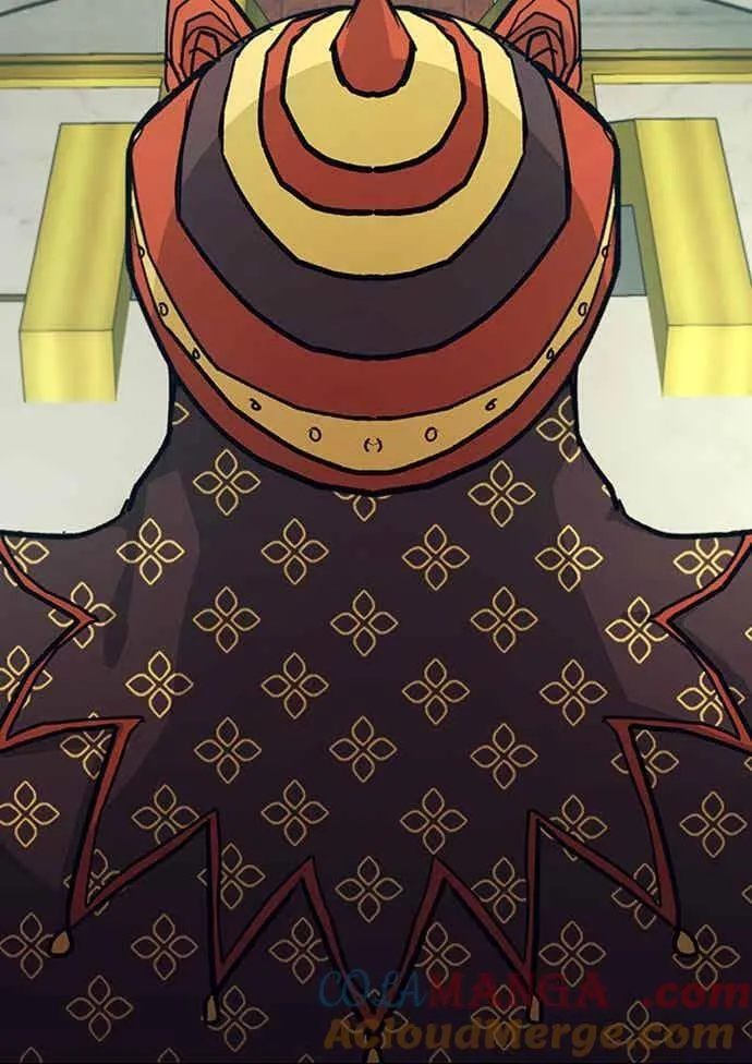 第2季 第33话 第34页